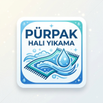 Pürpak Halı Yıkama