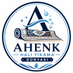 Ahenk Halı Yıkama Dünyası