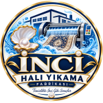İnci Halı Yıkama Fabrikası
