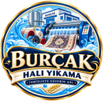 Burçak Halı Yıkama