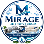 Mirage Halı & Koltuk Yıkama