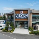 Vizyon Halı Yıkama
