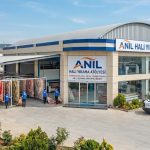 Anıl Halı Yıkama