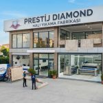 Prestij Diamond Halı Yıkama