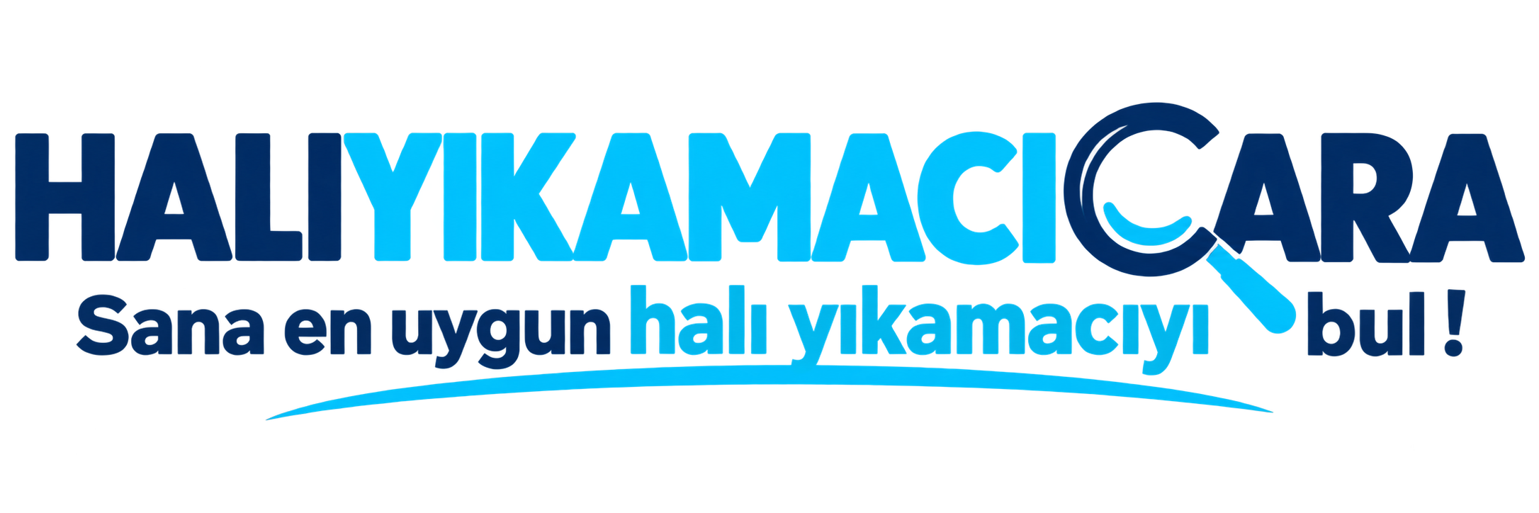 Halı Yıkamacı Ara